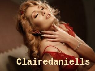 Clairedaniells