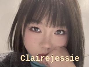 Clairejessie