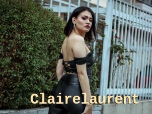 Clairelaurent