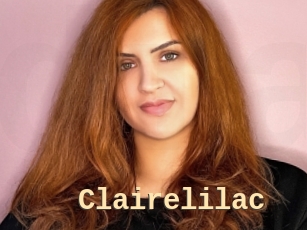 Clairelilac