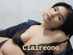 Claireono