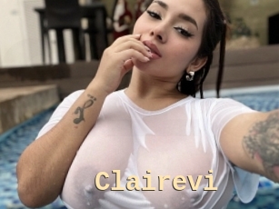 Clairevi