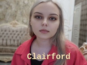 clairford Dialogue Sexe
