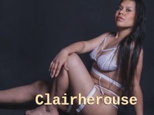 Clairherouse