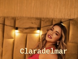 Claradelmar
