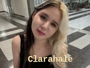 Clarahale