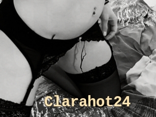 Clarahot24