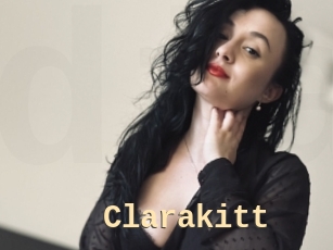 Clarakitt
