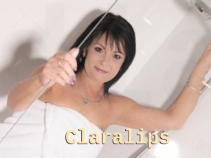 Claralips