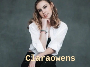 Claraowens