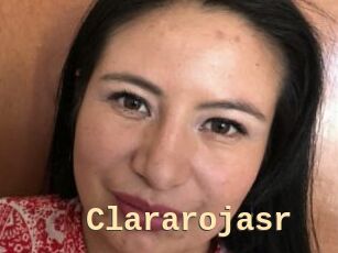 Clararojasr