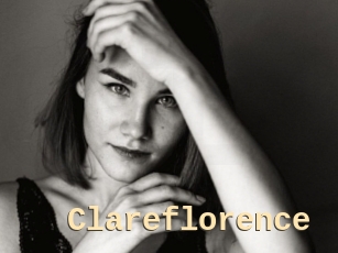 clareflorence Dialogue Sexe