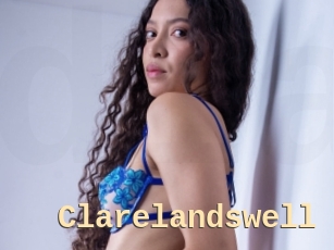 clarelandswell Dialogue Sexe