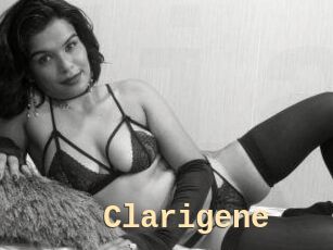 Clarigene