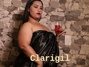 Clarigil