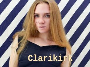 Clarikirk