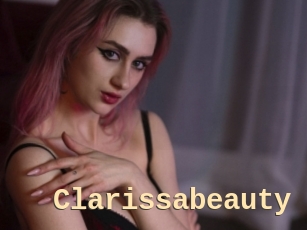 Clarissabeauty