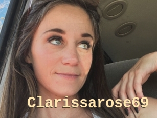 Clarissarose69