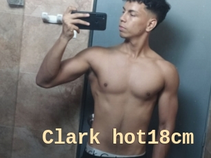 Clark_hot18cm