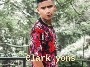 clark_yons Dialogue Sexe