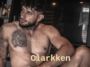 Clarkken