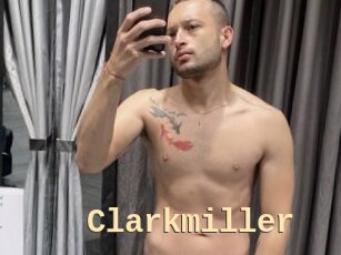 Clarkmiller