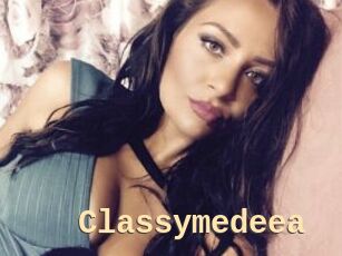 Classymedeea