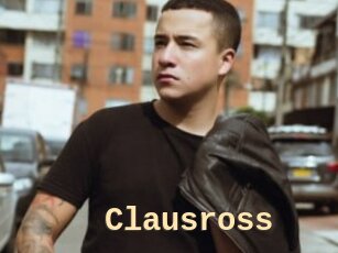 Clausross