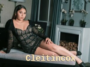 Cleitincox