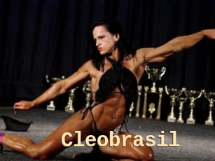 Cleobrasil