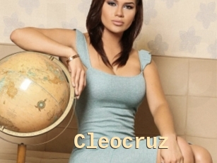 Cleocruz