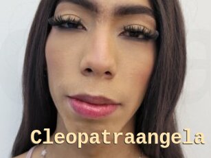 Cleopatraangela