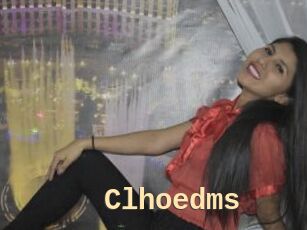 Clhoedms