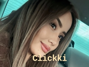Clickki