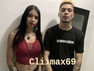 Cliimax69