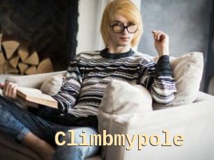 Climbmypole