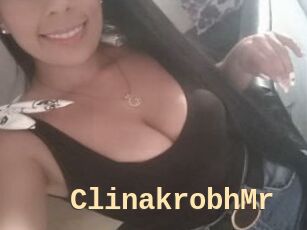 ClinakrobhMr