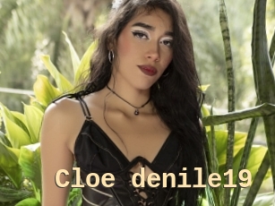 Cloe_denile19