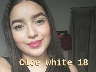 Cloe_white_18