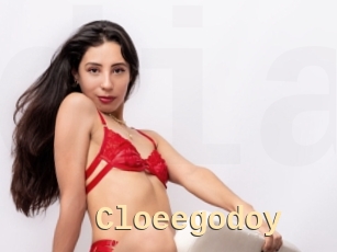 Cloeegodoy