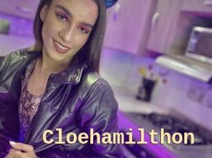 Cloehamilthon