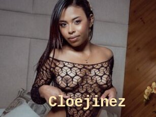 Cloejinez