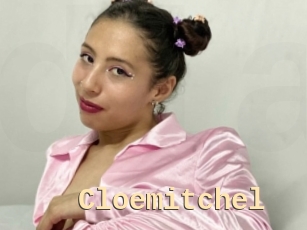 Cloemitchel