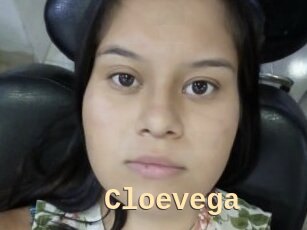 Cloevega