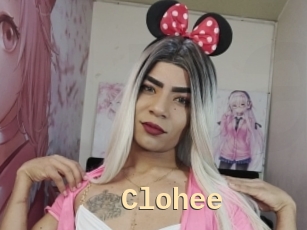 Clohee