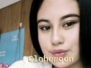 Clohemoon