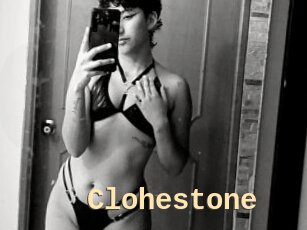 Clohestone