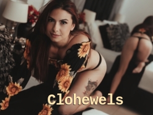 Clohewels