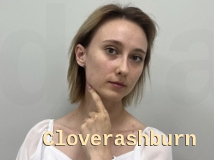 Cloverashburn