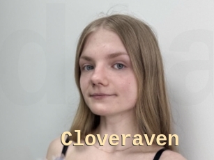 Cloveraven